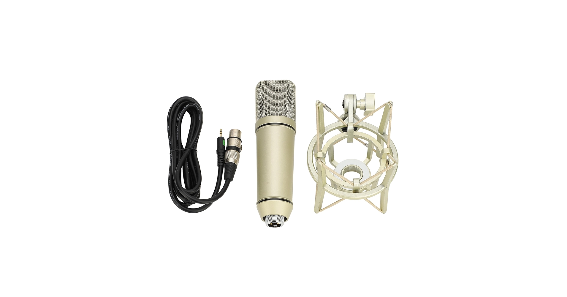 71+cbj+KPhL.jpg_BO30,255,255,